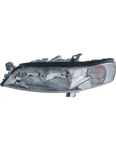 Faro Opel 2761444