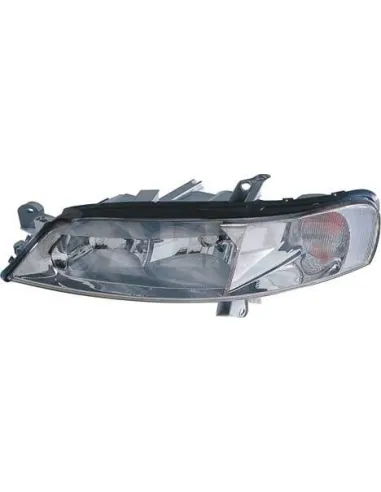 Faro Opel 2761444