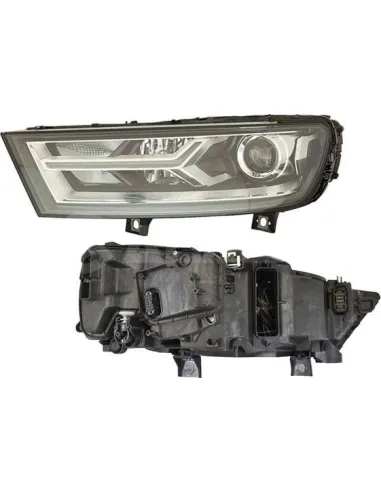 Faro Audi 2761453