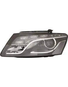 Faro Audi 2761479