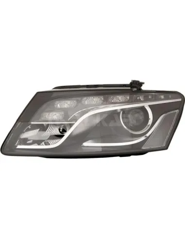 Faro Audi 2761479