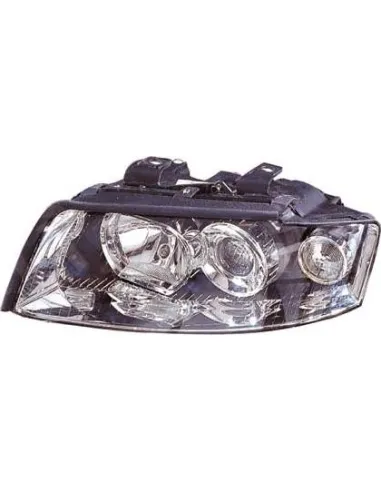 Faro Audi 2761503