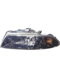 Faro Mitsubishi 2761528