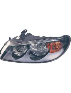 Faro Nissan 2761556
