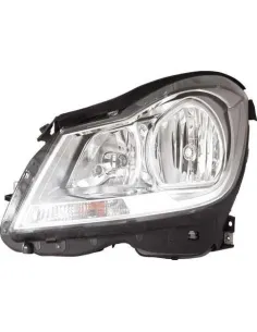 Faro Mercedes-Benz 2761561