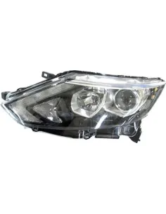 Faro Nissan 2761570