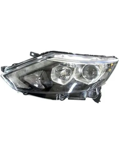 Faro Nissan 2761570