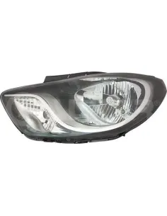 Faro Hyundai 2761629