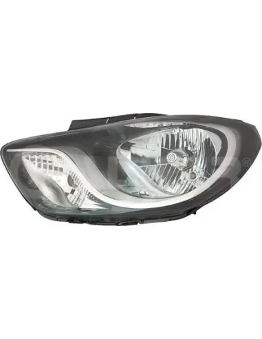 Faro Hyundai 2761629