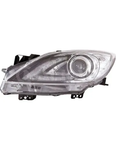 Faro Mazda 2761652