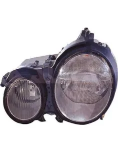 Faro Mercedes-Benz 2761703