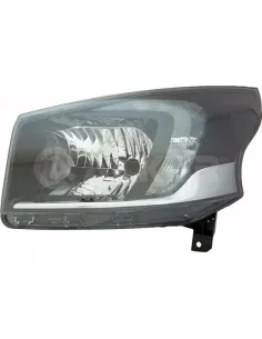 Faro Opel 2761754