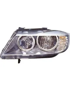 Faro BMW 2761843