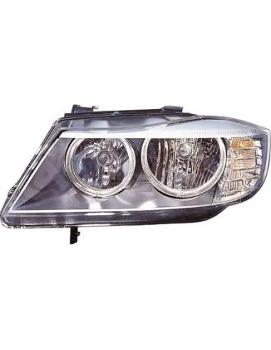 Faro BMW 2761843