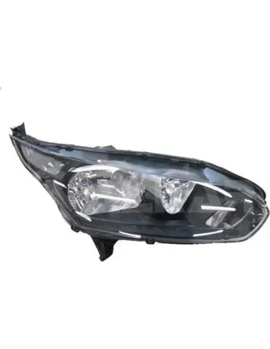 Faro Ford 2761960