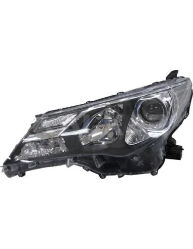 Faro Toyota 2761993