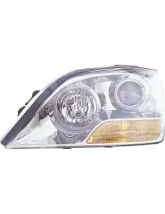 Faro Kia 2761999