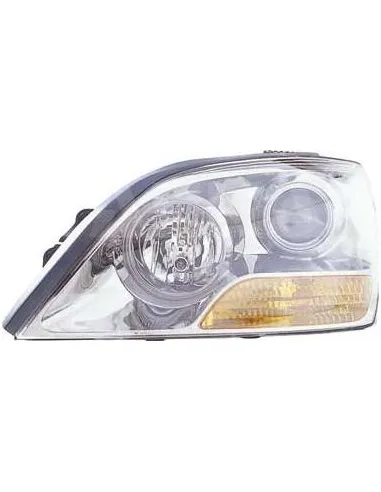 Faro Kia 2761999