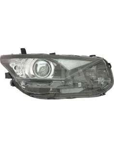 Faro Toyota 2762034