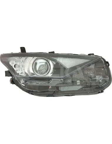 Faro Toyota 2762034