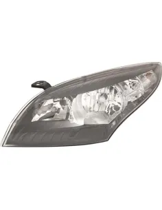 Faro Renault 2762228