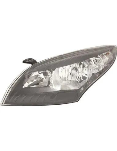 Faro Renault 2762228