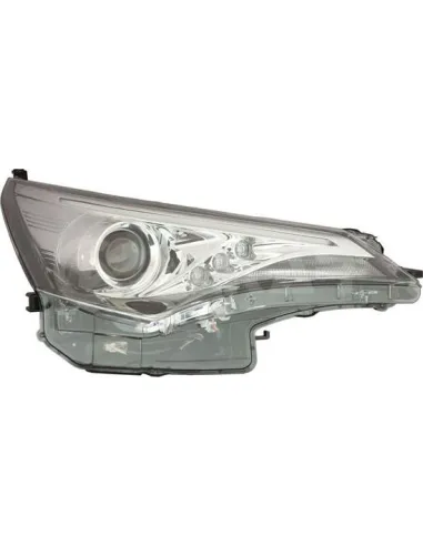 Faro Toyota 2762266