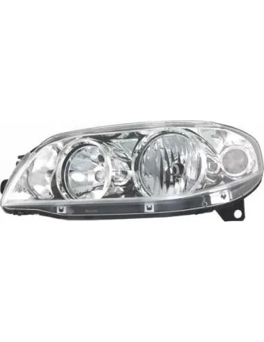Faro Fiat 2762349