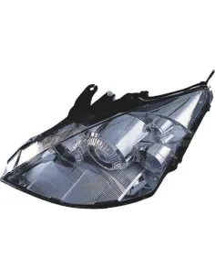 Faro Ford 2762400