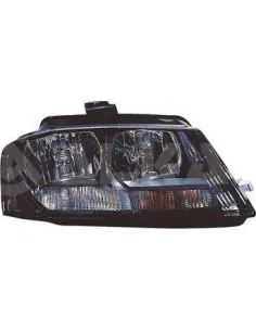 Faro Audi 2762500