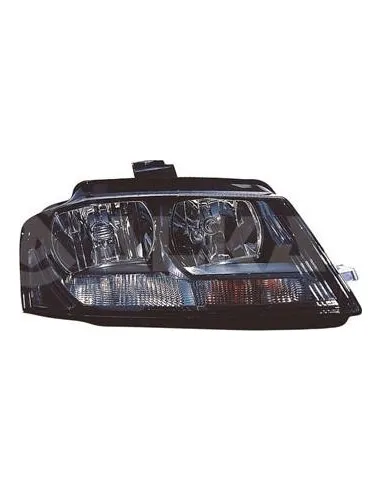 Faro Audi 2762500