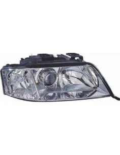 Faro Audi 2762501