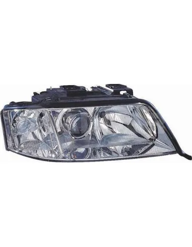 Faro Audi 2762501