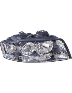 Faro Audi 2762503