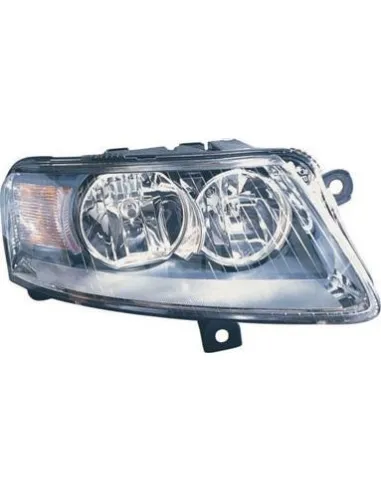 Faro Audi 2762504
