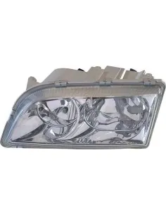 Faro Volvo 2762511