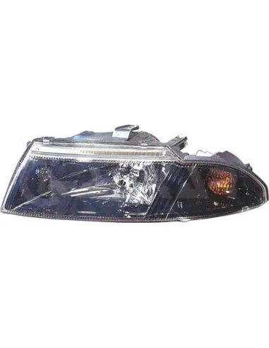 Faro Mitsubishi 2762528