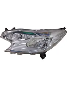 Faro Nissan 2762544