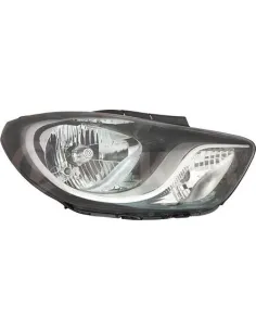 Faro Hyundai 2762629