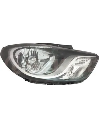 Faro Hyundai 2762629