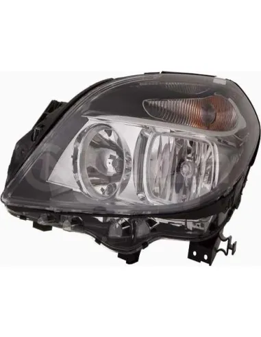 Faro Mercedes-Benz 2762701