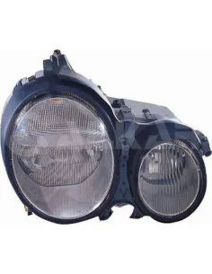 Faro Mercedes-Benz 2762703