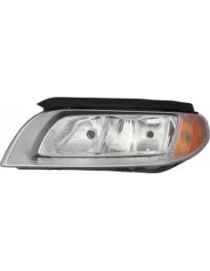 Faro Volvo 2762722