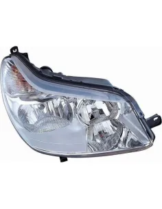 Faro Alkar 2762852