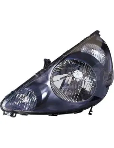 Faro Honda 2762944