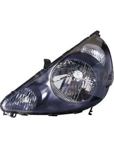 Faro Honda 2762944