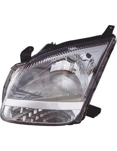 Faro Suzuki 2762994