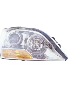 Faro Kia 2762999