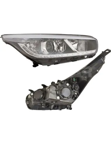 Faro Kia 2764995