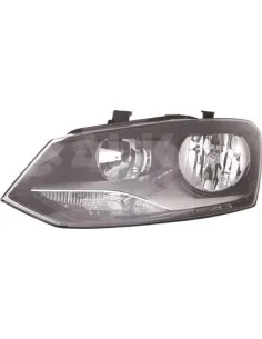 Faro Volkswagen 2765110